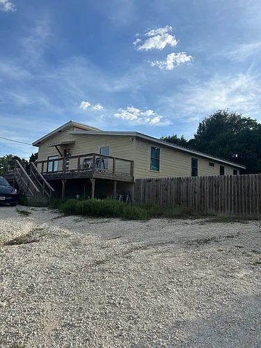 2675 Golf Dr Photo 1