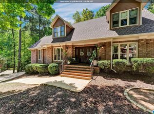 Spectrum, Birmingham, AL 35242