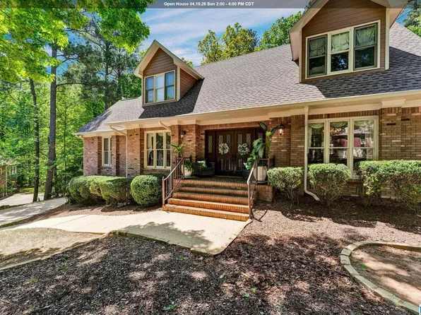3005 Lenox Cir, Birmingham, AL 35242