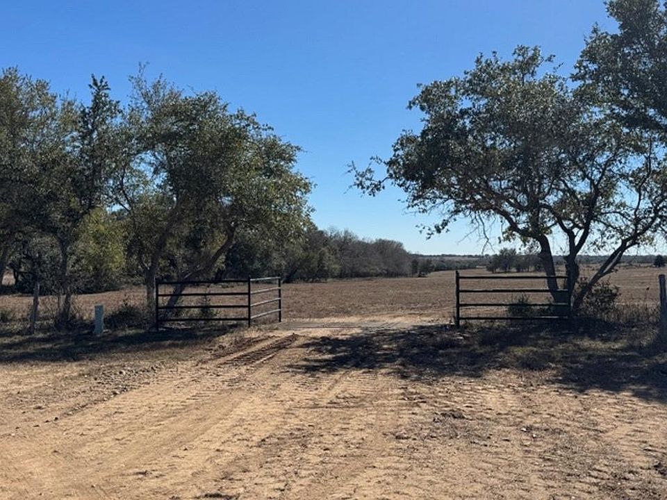 1st image of Wolters And Kainer Rd