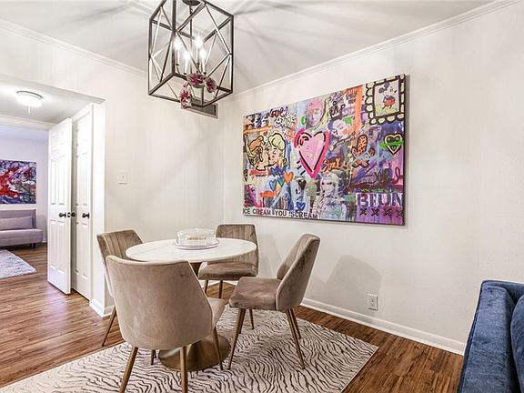 4th image of 4007 Saint Charles Ave APT 303