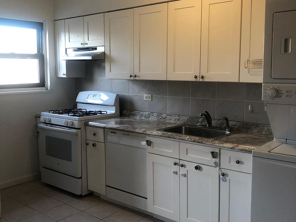 1st image of 144-29 72nd Ave Floor 2