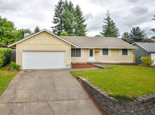 13005 SW Barberry Dr, Beaverton, OR 97008