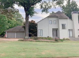 2545 Links End, Roswell, GA 30076