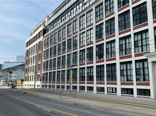 410 King St W #226, Kitchener, ON