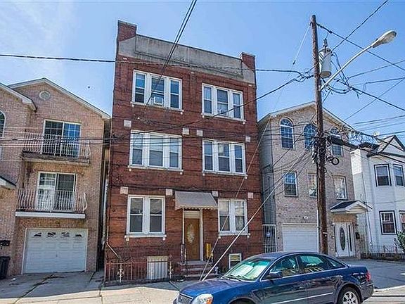 3rd image of 7 Skillman Ave APT 1L