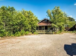 418 S Leroux St, Flagstaff, AZ 86001