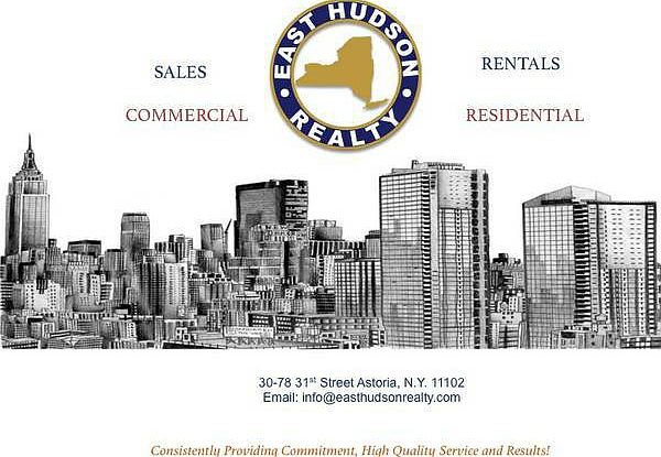 1st image of 2308 Sound St #2