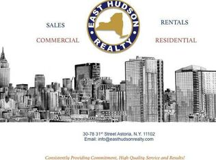 2308 Sound St #2, Astoria, NY 11105