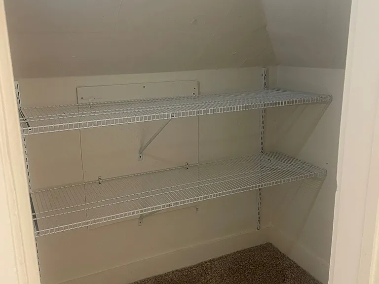 Living Room Closet_03122023