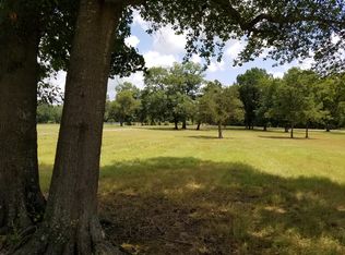 2 Feather Hill Rd, Lavaca, AR 72941