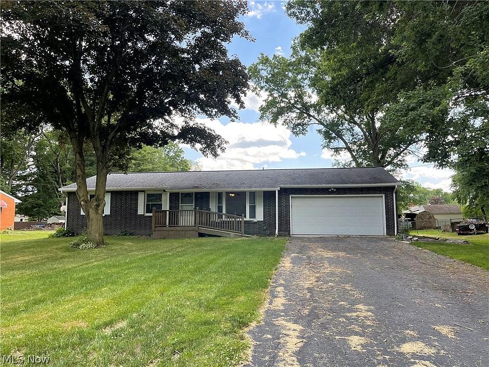 1st image of 362 Eckwood Dr