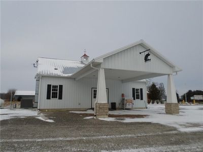 8975 State Route 571, Arcanum, OH, 45304