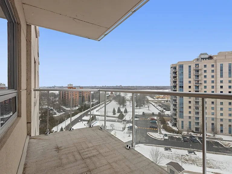 151 Barrett Ct — Photo 11