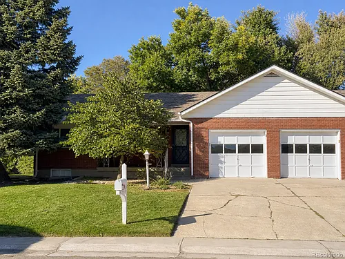 6705 Yarrow St Photo 1 6705 Yarrow St Photo 1