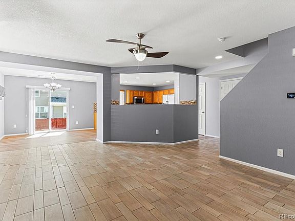 4th image of 7976 S Kittredge Street