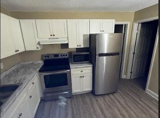 1802 3rd Ct SE APT B, Winter Haven, FL 33880