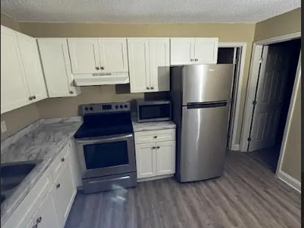 1802 3rd Ct SE, Winter Haven, FL