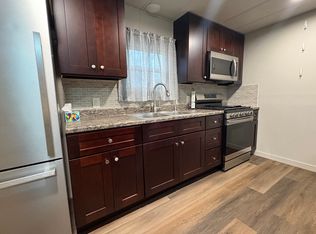(Undisclosed Address), Adrian, MI 49221