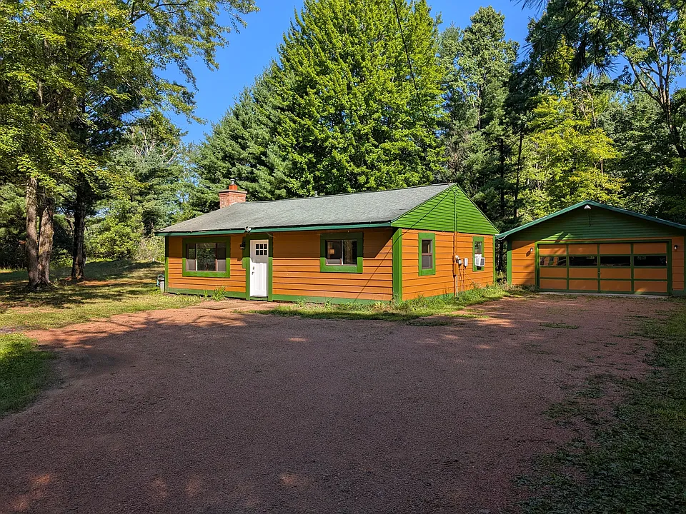 1150 Dover Dr