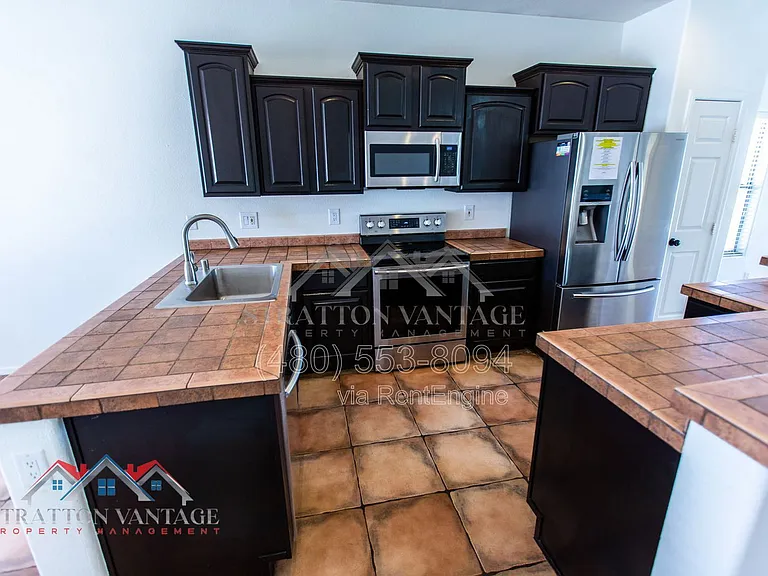 12507 W Honeysuckle St — Photo 8