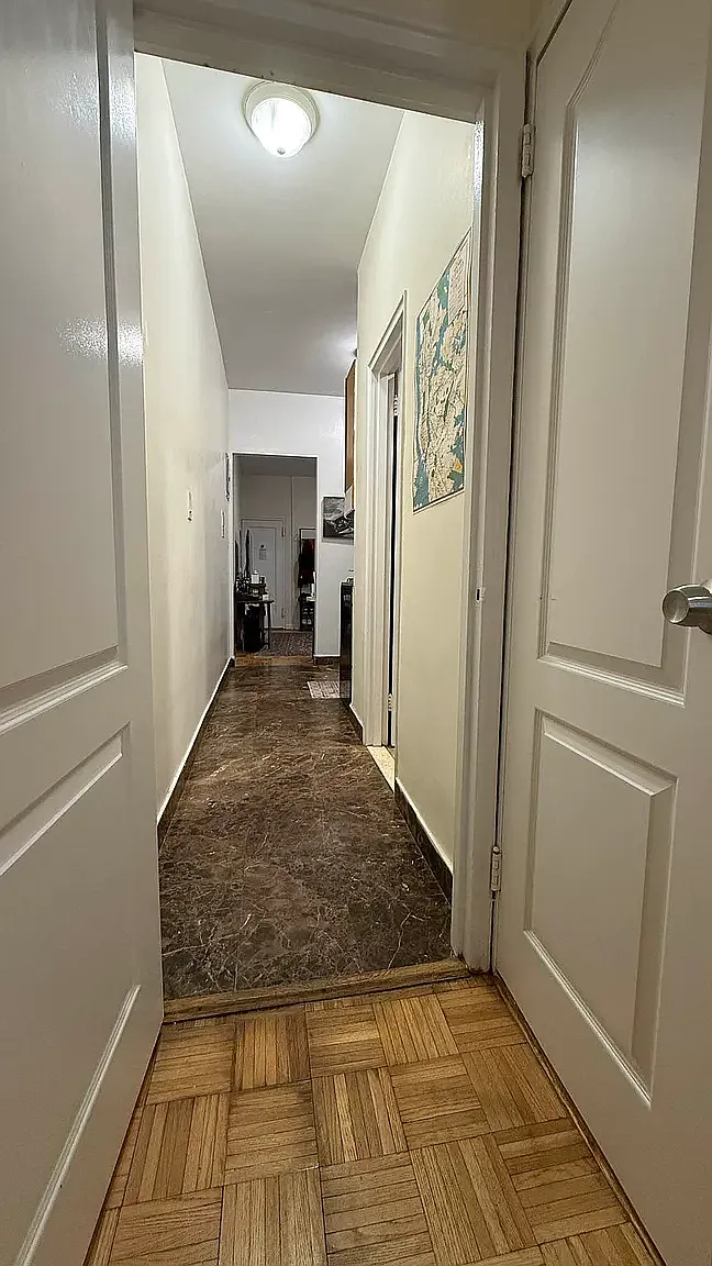 106 West 96th Street — Photo 3