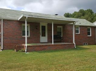 266 Emmett Rd, Bristol, TN 37620