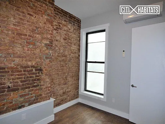 Rented by Citi Habitats | media 7