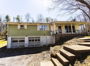 2721 Pennington Rd, Tyrone, PA 16686