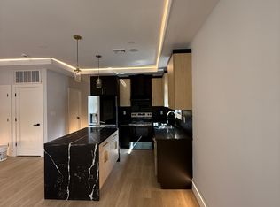 17941 144th Ave, Jamaica, NY 11434
