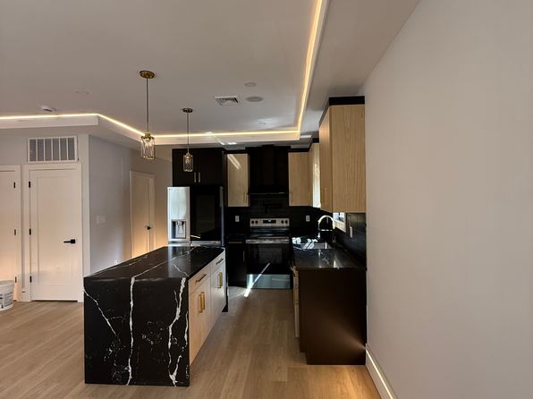 17941 144th Ave
