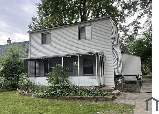 1st image of 26345 Hopkins St