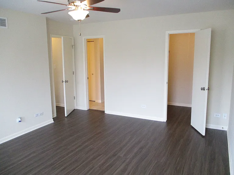 203 Teak Ln — Photo 20
