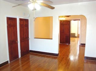 258 Hoyt St #2, Brooklyn, NY 11217
