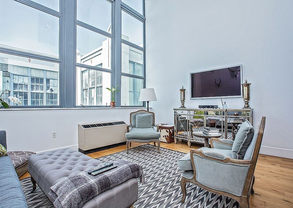 1st image of 50 Dey St APT 653
