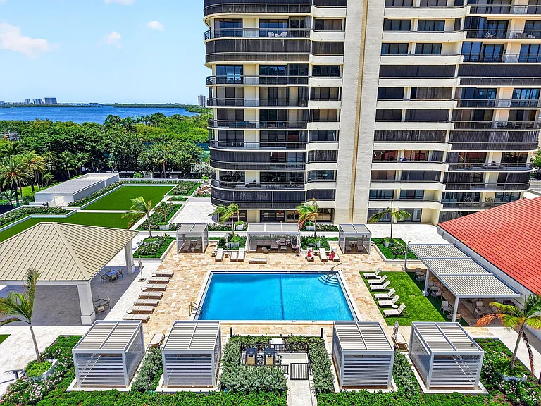 4100 N Ocean Dr #604 — Photo 8