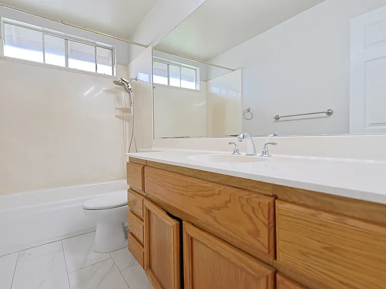 4456 Bush Cir — Photo 20
