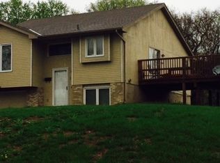 1306 Jefferson St, Omaha, NE 68107