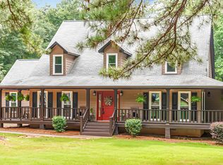 130 Tiffany Ct, Locust Grove, GA 30248