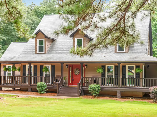 130 Tiffany Ct, Locust Grove, GA 30248