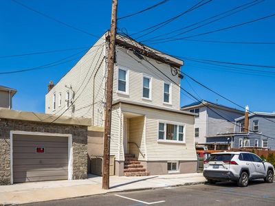 4007 Grand Ave, North Bergen, NJ, 07047