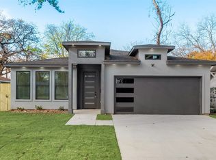 2227 Harding St, Dallas, TX 75215