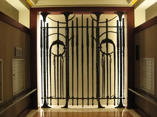 Rented by Citi Habitats | media 8