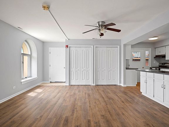 5th image of 808 N 19th Ave #2