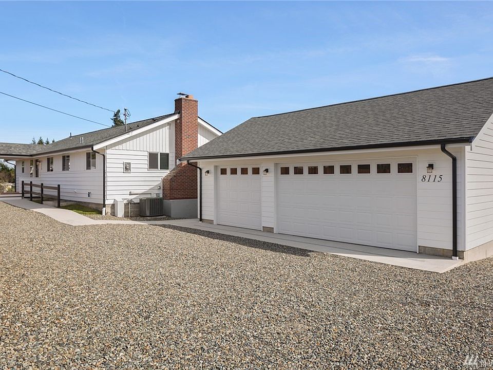 1st image of 8115 214th Ave E