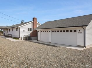 8115 214th Ave E, Bonney Lake, WA 98391