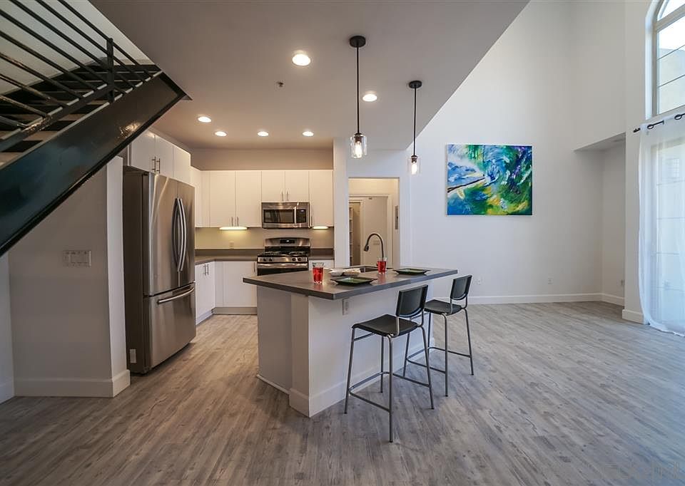 1st image of 1480 Broadway #2627