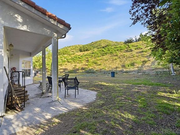 5th image of 31802 Lawson Rd