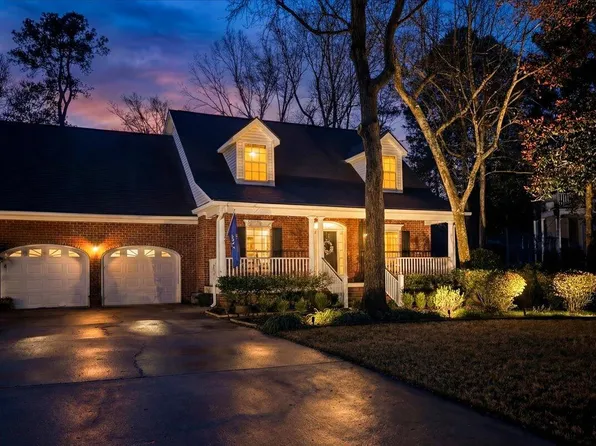 4216 Wildwood Lndg, North Charleston, SC 29420