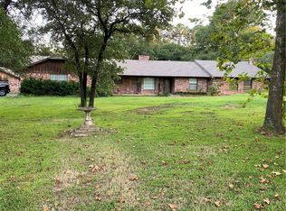 17340 Indian Nation Dr, Choctaw, OK 73020